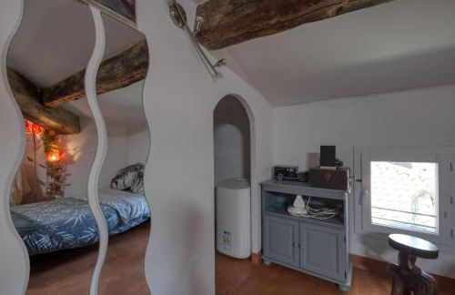 Bien-être - Foto 12