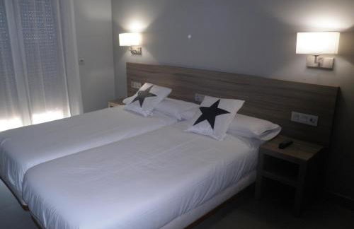 Apartamentos Santa Clara - Photo 54