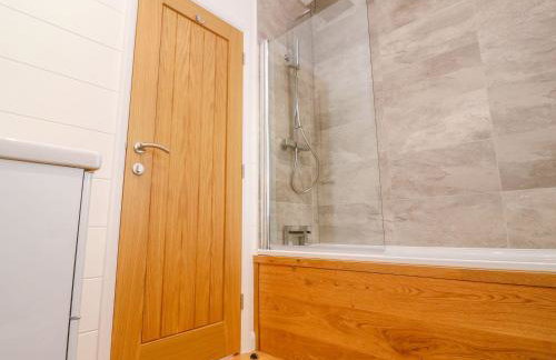 21 Meadow Retreat - Photo 17