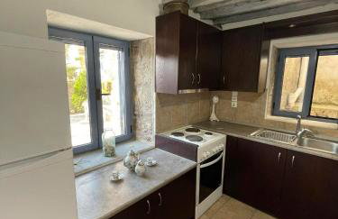 Kontias stonehouse 2 - Foto 8