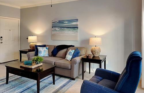 Dawn 315-saltwater Escape - Foto 7