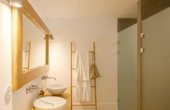 TheVagar Countryhouse - Foto 61