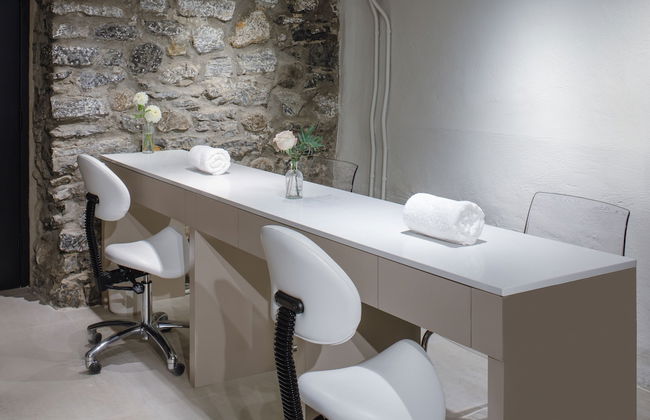 Hotel William Gray - Foto 41