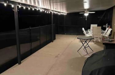 Lake Valrico's Camelot Court with HEATED POOL & access to private lake - Foto 14