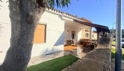 Budoni Casa Vacanze - MAR DEI CORALLI - Foto 2