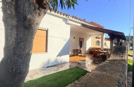 Budoni Casa Vacanze - MAR DEI CORALLI - Foto 2