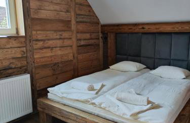 Vigor Horses - Foto 22