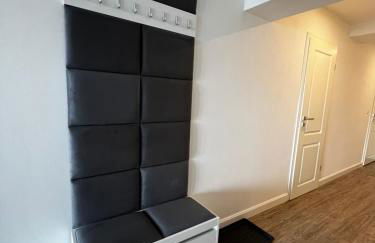 Ferienresidenzen Marktplatz - exklusive Ferienwohnungen mit Fahrstuhl - Foto 70