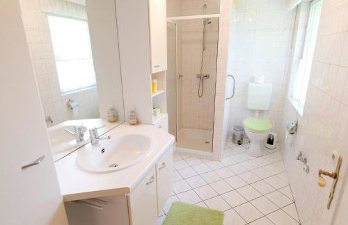 Ferienbungalow Klützer Winkel - ABC165 - Foto 9