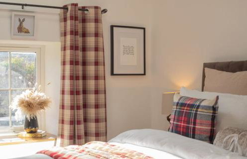 The Cottage, 7 Struanmore - Foto 40