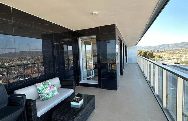 World Magic Vacaciones 5 - Foto 17