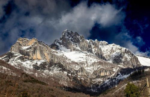 Vue du Gar - Foto 10