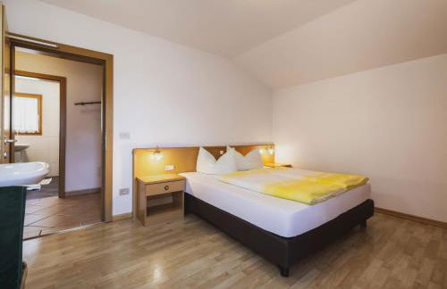 Ferienwohnungen Ortlerblick - Foto 37