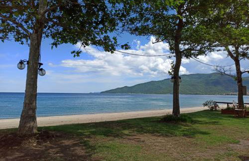 VILLA SEVI - Foto 30