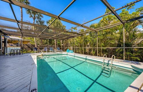 Chasin' Waves - Foto 13