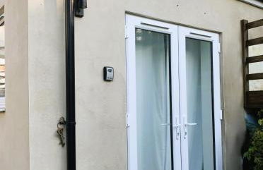 Garden room with parking - Foto 10