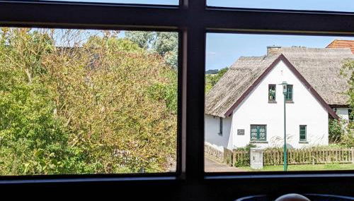 Bodden Breeze - Foto 2