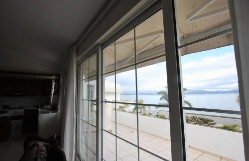 Miloi Rooms and Apartments - Photo 43