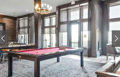 BrightHaven Frisco - 1BR EV Parking near The Star - Foto 21