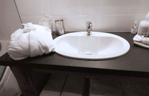 Les Alpages d'Auguste - Foto 24