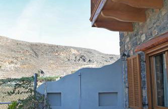 Kalo Nero Apartments - Foto 46