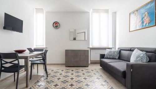 Scalo a MXP Verde Con Fatturazione disponibile - Foto 1