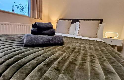 The Tansley Gardens - Foto 59