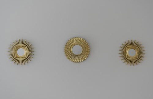 Apartamentos Puerto - Centro Ayamonte AEHP22FP72 - Photo 8