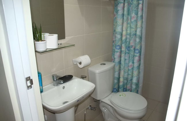 3 Bedroom Home at Batangas City Philippines Pontefino - Foto 6