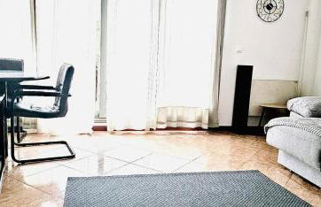 Elegante Adosado en Ampuero - Foto 8