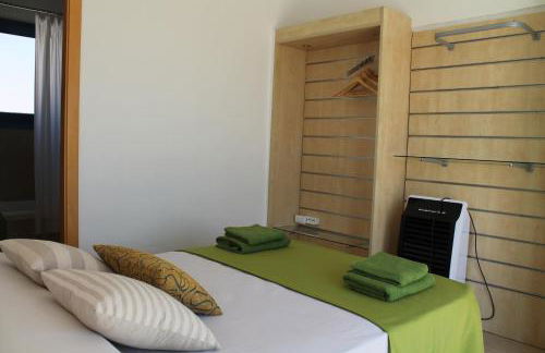 Villa Romaní Apartament - Foto 18