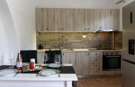 Pancratium #3 Seaside Apartment - Foto 7