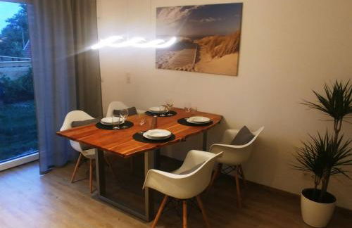 Ferienwohnung MIA-LENA - Foto 9