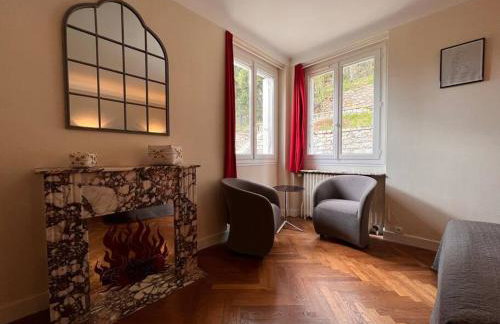 Maison Meublée Montignac-Lascaux - Foto 11