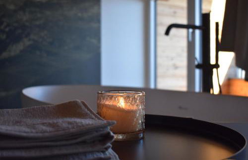 Maso Valèr - Agritur - Foto 54