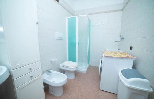 Villa Patrizia-Luxury Villa - Foto 47