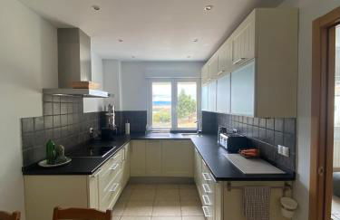 Fresno Vista - Photo 6