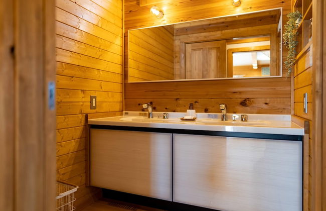 IZA oumimaiko - Foto 26