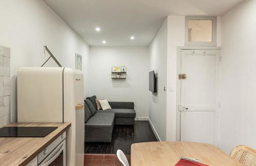 Carcassonne mon amour - Foto 9