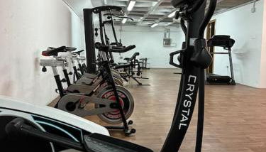 NUEVO Apartamento en Jávea - Foto 3