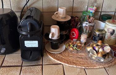 Home4U apt1, just 8Km from airport - Foto 12