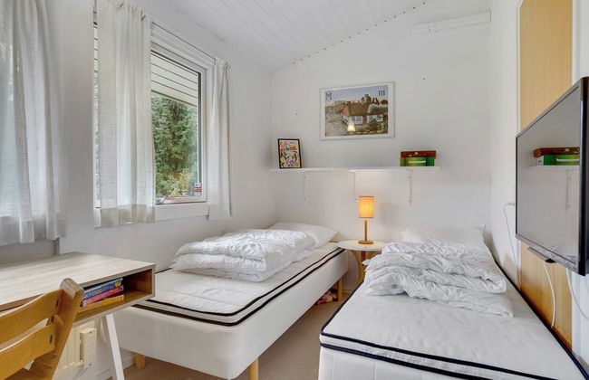 "Signa" - 1km from the sea - Foto 15