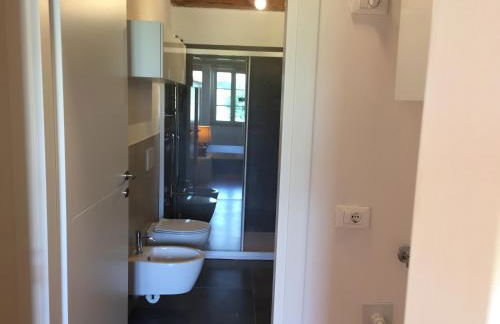 Apartment San Bernardo - Foto 12