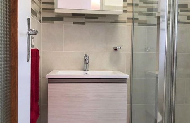 Casa Beatrice - Foto 22