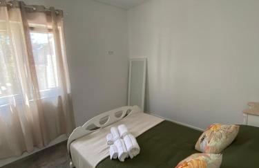 Alex Guest House - Foto 11