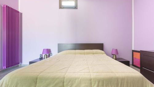 1886 The Loft Suite by Barbarhouse - Foto 2