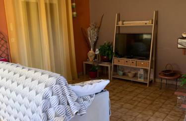 VILLA CATALANE - Foto 12