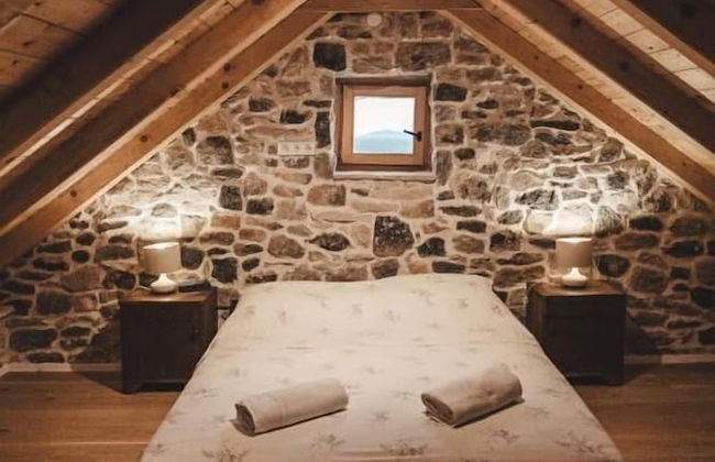 Villa Terra Meera - Foto 3