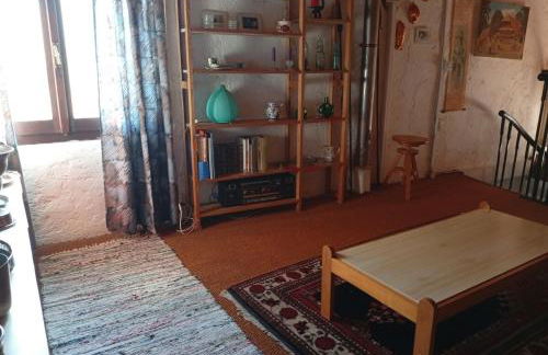 Casa RMF alla Fontana - Foto 22