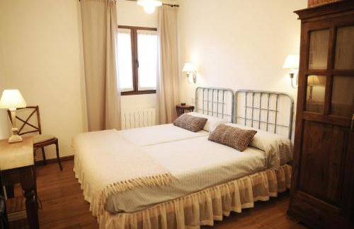 Solaz del Moros - Foto 30